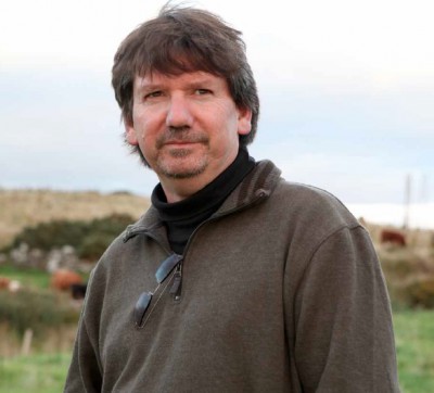 mugshot-400x362 John Kelly in West Cork